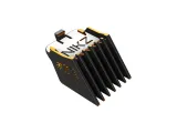 Hair Clipper Guide Guard Comb Cutting #11-35mm-1
