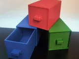 Box-1