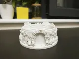 easter penholder-4
