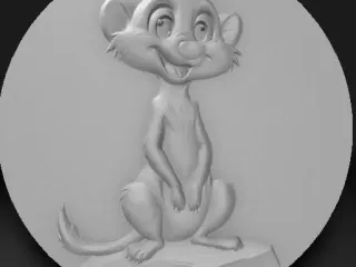 timon