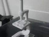 microscopio -0