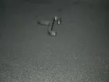 IKEA hook skadis-3