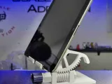 SUPPORT DE TABLETTE PAS DE SUPPORT/ PAS DE DURETÉ-2