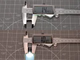 Clip-A-Cap (Flashlight)-2