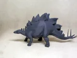 stegosaurus_v01-8