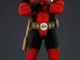 Mexican Deadpool!-5