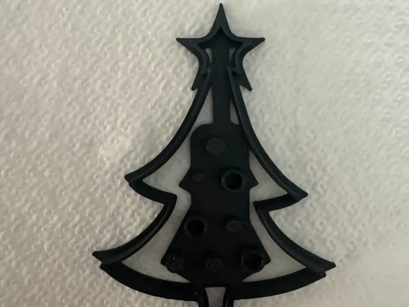 cuuter cookie abol de navidad 3