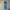 Apple TV 4K Remote 3rd Gen 2023 Versione Cover Protettiva
