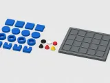 FLIPSTACK-1