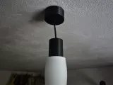 Light cover - v3-1