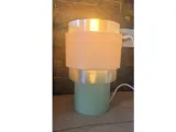 Table lamp Korbo - MOKA Design-2