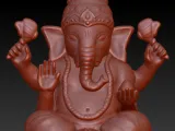 GANESHA-5