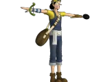 Usopp-0