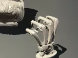 Skull3-0