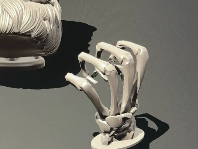 Skull3