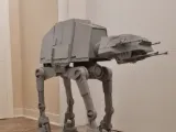 AT-AT Imperial Walker-1