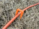 Extension Cord Tie Down Stake-2