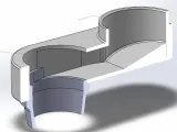 CNC Dust Extracter-2