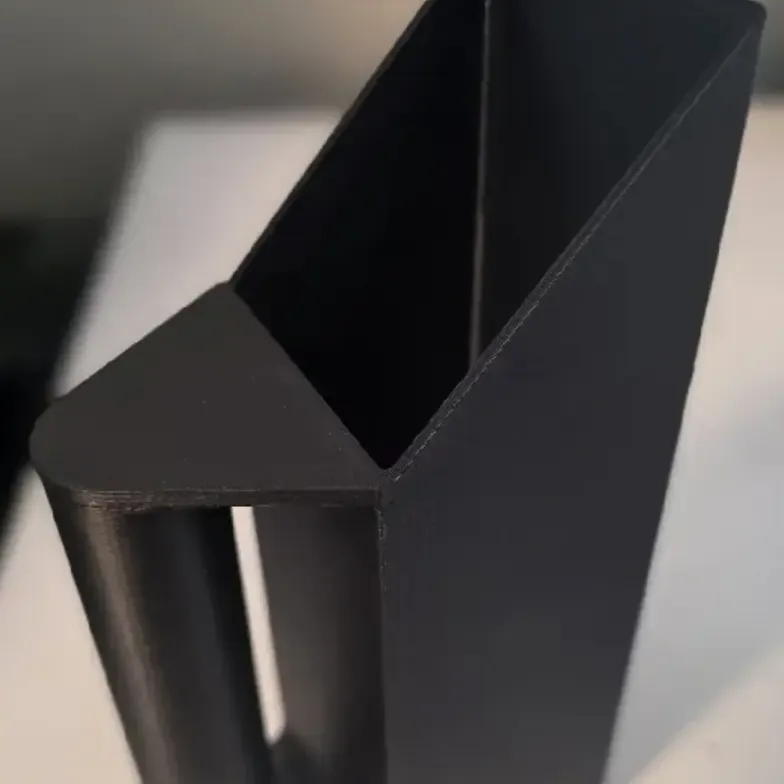 gutter scoop