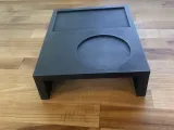 couch armrest tray-2