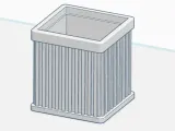 Pen case-1