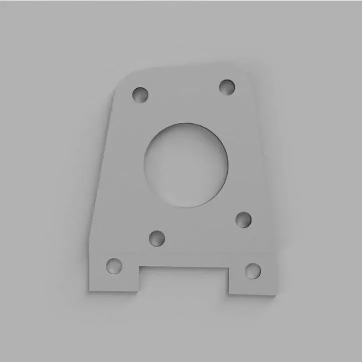 fasteners for something