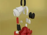 Mini Santa-2