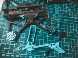 Dark Phantonm DP-1x V2-4