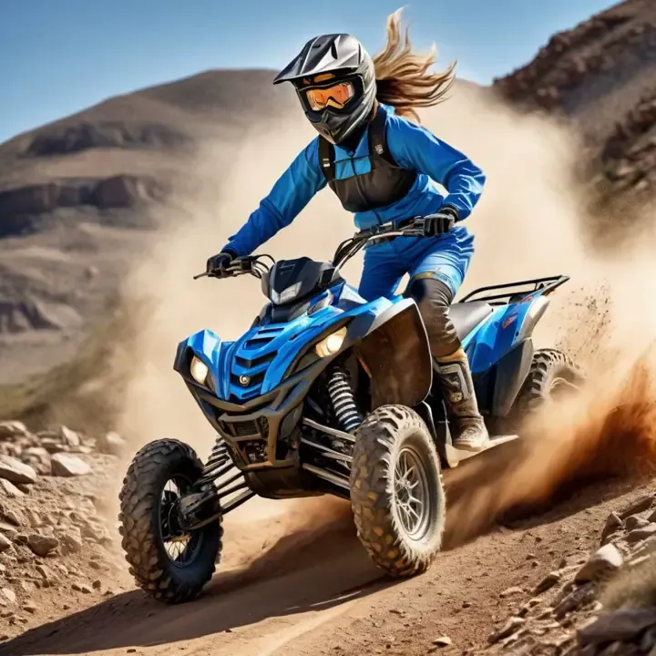 quadri