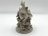 Murmurstone Manor-1