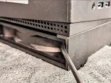 AM06 Pro Mini PC mount-3