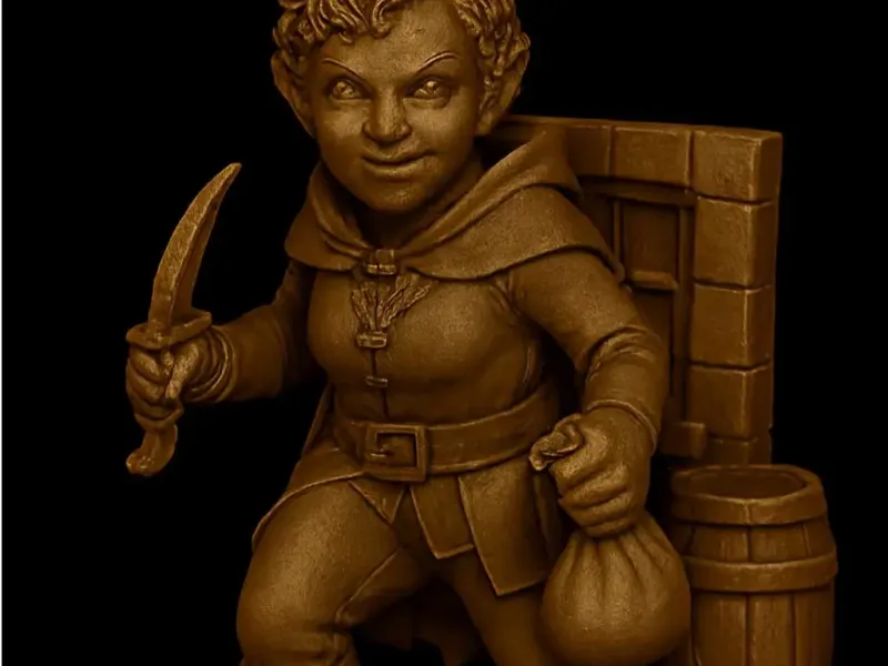 Halfling_thief