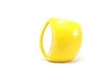 egg mug-1