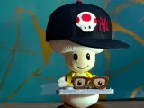 mini rap playero-6