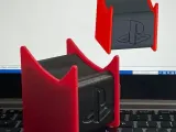 ps 5 joystick stand-1