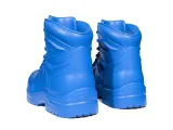 Work boots-7