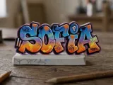 Sofia Graffiti-5