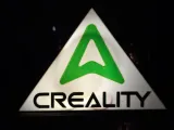 Creality Lightbox-2