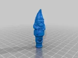 10 Character Whistles-5