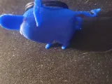 Pochita-1