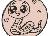 Snake Coaster-1