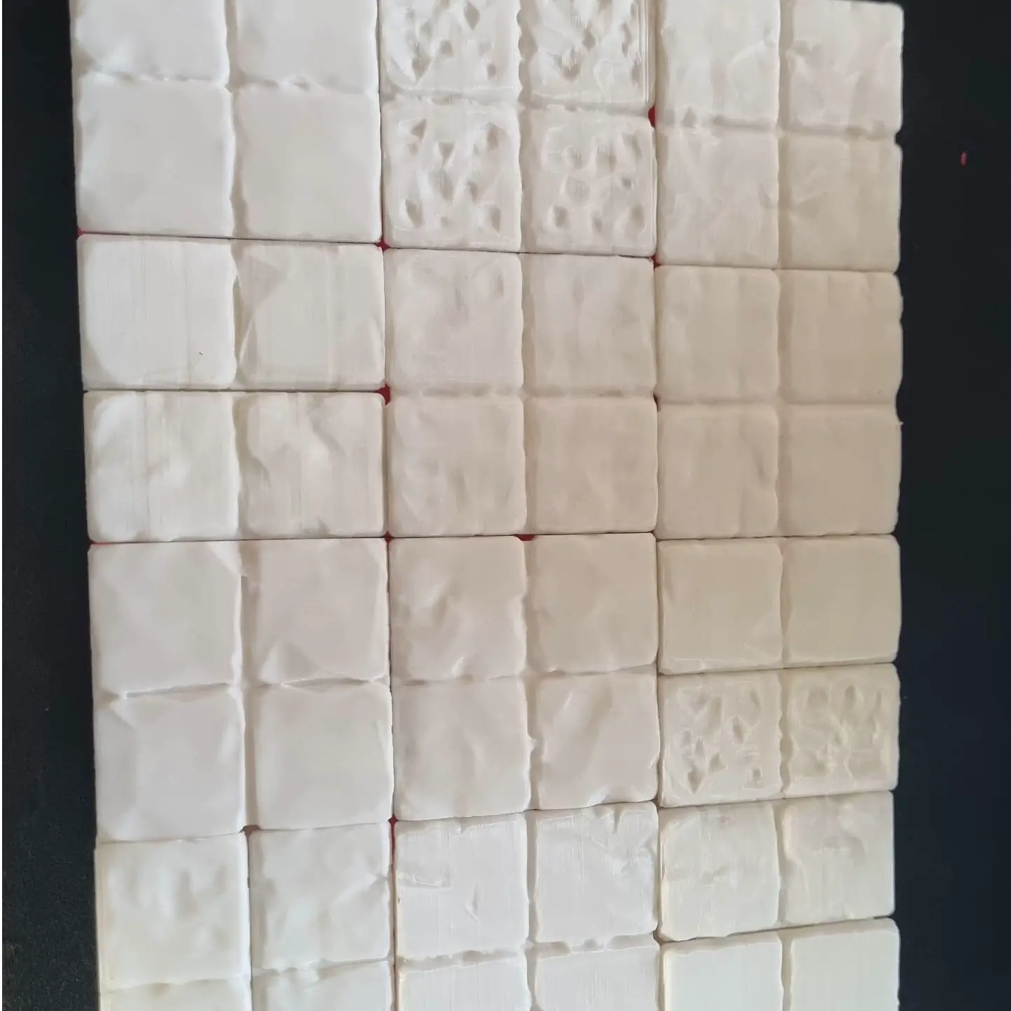 masterful-dungeons-floor-stone