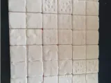 masterful-dungeons-floor-stone-0