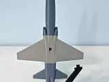 T-38 Talon-4