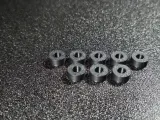 M4 Spacer Set | Metric Screw Spacers 2.5–20 mm-2