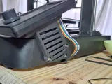 3v3 ventilated screen stand-0