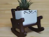 Rock-a-Plant 🌿🪑-6
