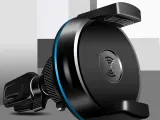 CD phone holder-2