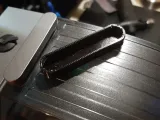 Creality Space PI - TPU handle cover-1