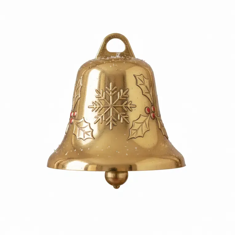 Bell 